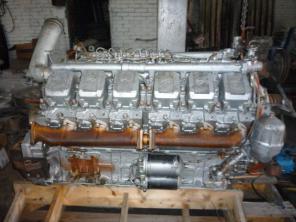 Ямз-240, камаз-740 с хранения, кпп камаз
